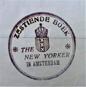 Viktor IV - The return of the cats . kopen? Bied vanaf 140!