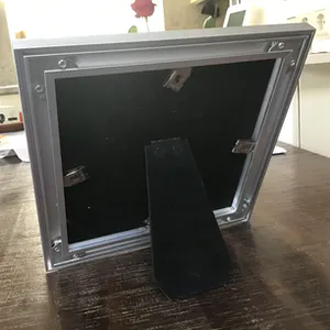 Noël Matthijs - 4 paarden kopen? Bied vanaf 1!