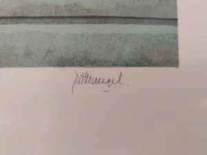 Roger Wittevrongel - Garagepoort kopen? Bied vanaf 195!