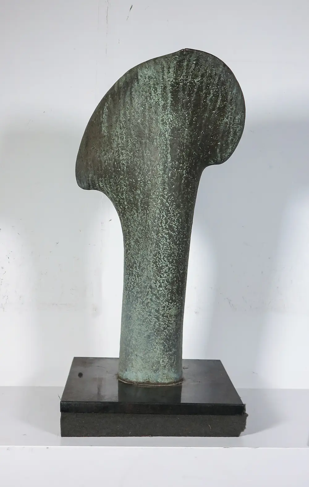 Antoinette van Brussel (1948)