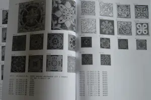 Diverse kunstenaars - Cloisonné tegels van de porceleyne fles Delft. Oplage 50 ex. kopen? Bied vanaf 100!