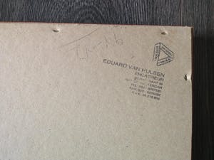 Herman Brood - American Dream kopen? Bied vanaf 449!