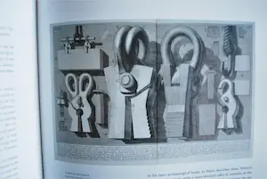 Giovanni Battista Piranesi - 3 boeken, 2x hardcover-als designer & uitgever van boeken & Gravures/etsen/tek. kopen? Bied vanaf 75!