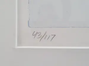 Peter Brandes - Abstract. kopen? Bied vanaf 125!