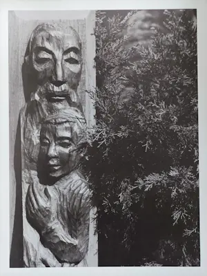 Frans Siemer - De Siemer kopen? Bied vanaf 25!