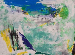 Nico Molenkamp - Maskarade kopen? Bied vanaf 25!