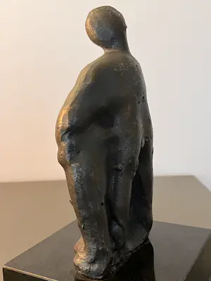 Ruurd Hallema - Geborgenheid kopen? Bied vanaf 129!