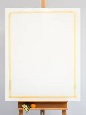 Mattie Schilders - Vormende hand van Evolutie kopen? Bied vanaf 1!