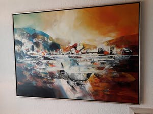 Peter Meijer - lago maggiore kopen? Bied vanaf 425!