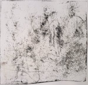 Anton Heyboer - Jezus, ets kopen? Bied vanaf 150!