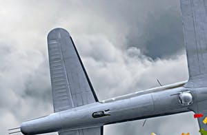 Mr. Strange - Bombonbardier II kopen? Bied vanaf 50!