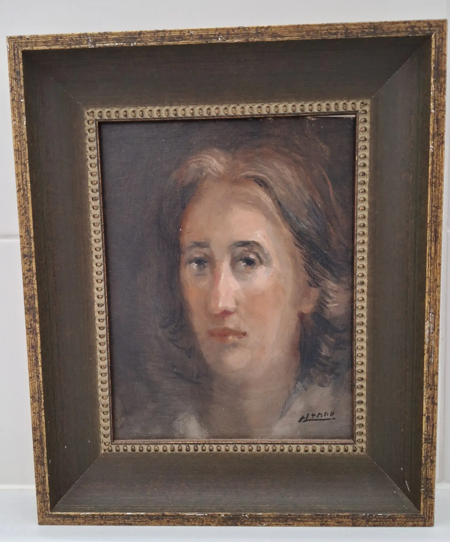 Louis Henno (1903-1990)