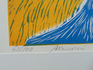 Lego Lima - Axurina kopen? Bied vanaf 40!