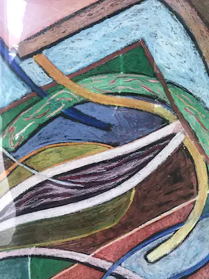 Ellen Urselmann - geen titel kopen? Bied vanaf 1!