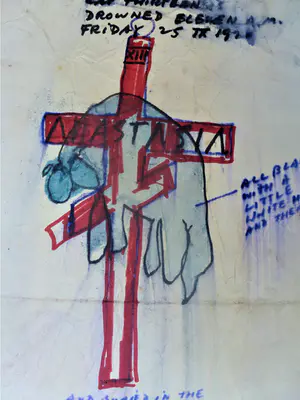 Viktor IV - Saterday Morning Post kopen? Bied vanaf 160!