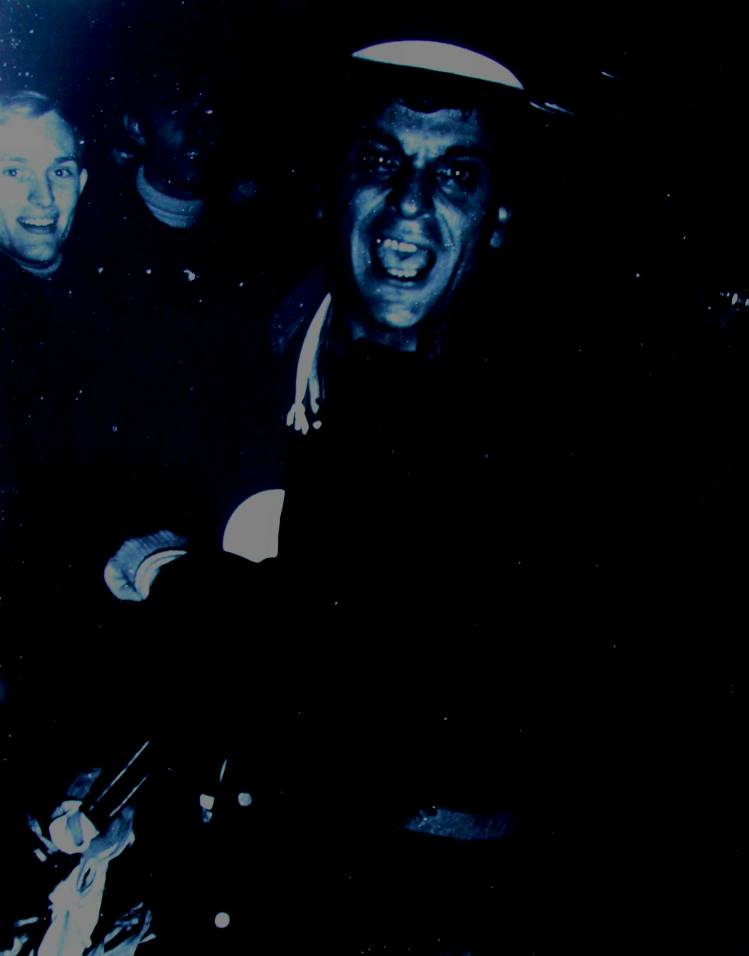 Cor Jaring - Foto kopen? Bied vanaf 125!