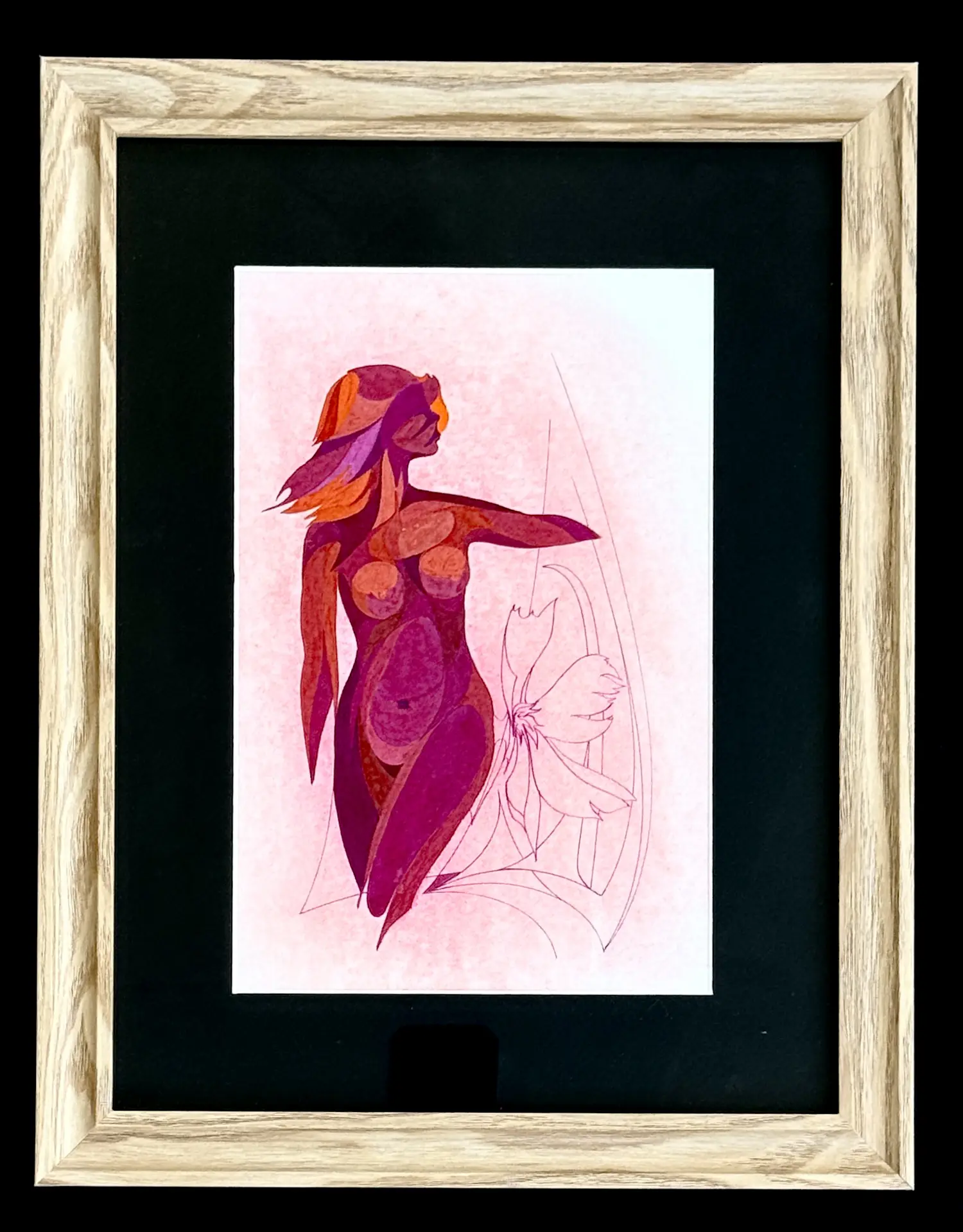 Eugène Eechaut (1928-2019)