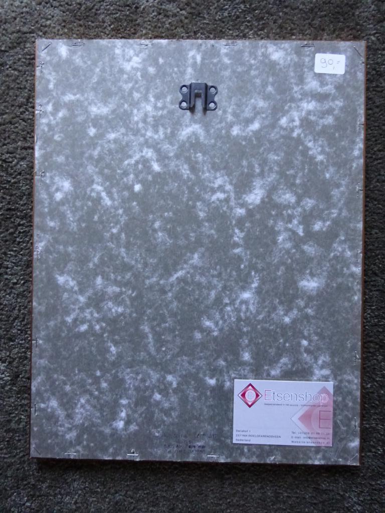 Cornelis Brandenburg - Zeedijk Amsterdam + oeuvre boek kopen? Bied vanaf 75!