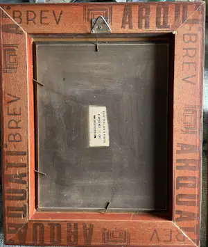 Henk Poeder - Vogel kopen? Bied vanaf 89!