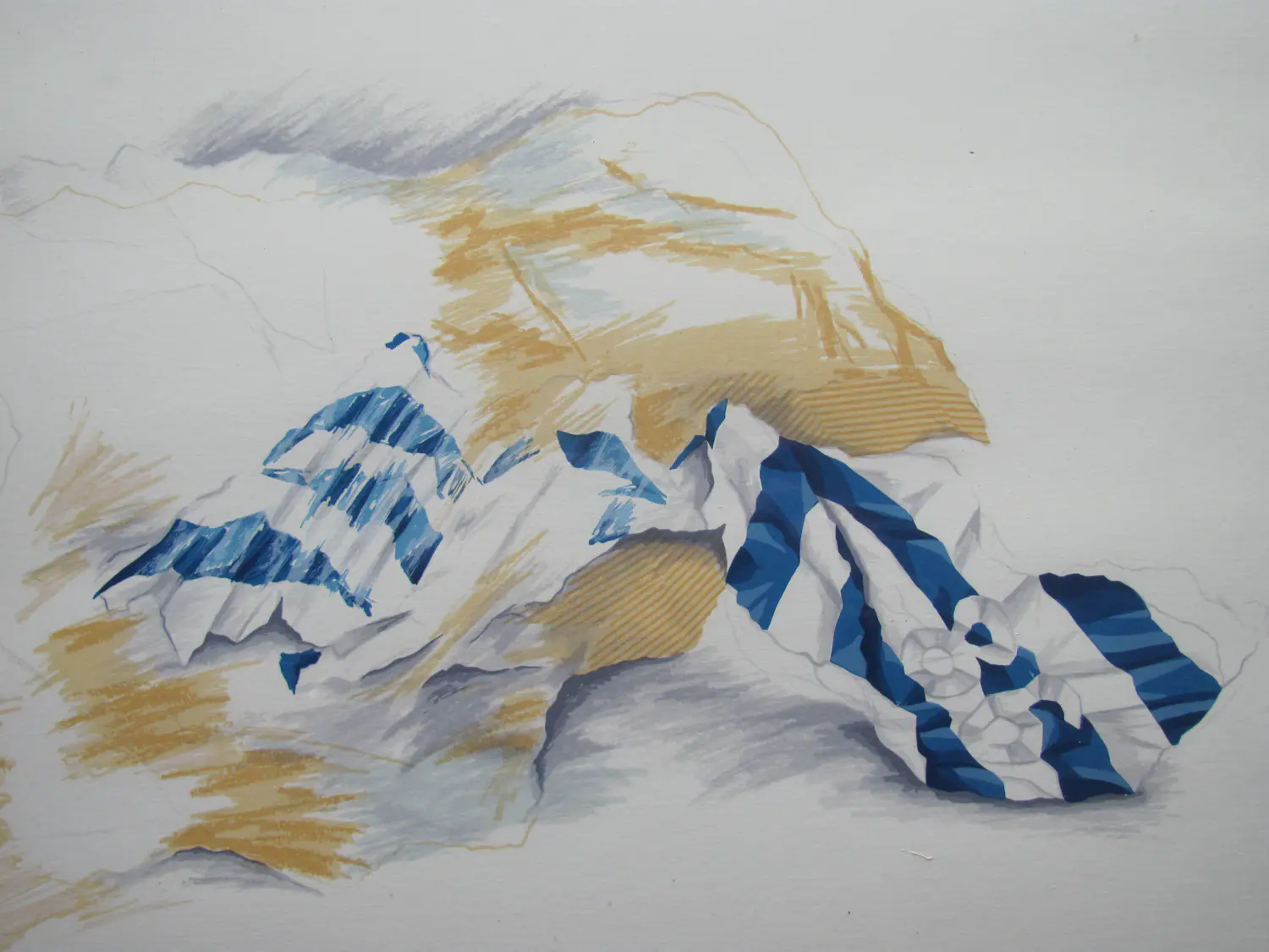 Loes Huis in 't Veld (1948)