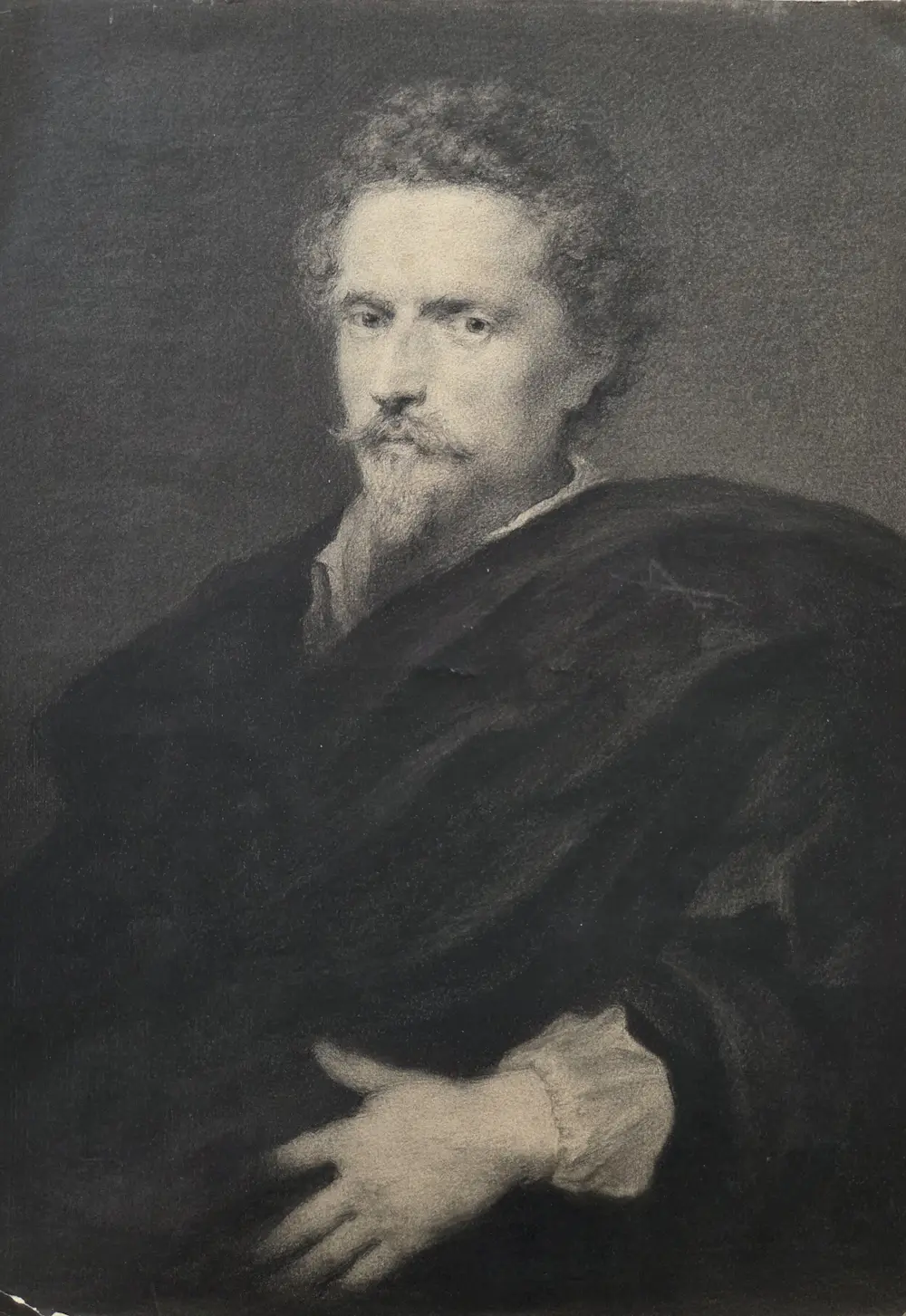 Henri J. Zimmerman (1825-1886)
