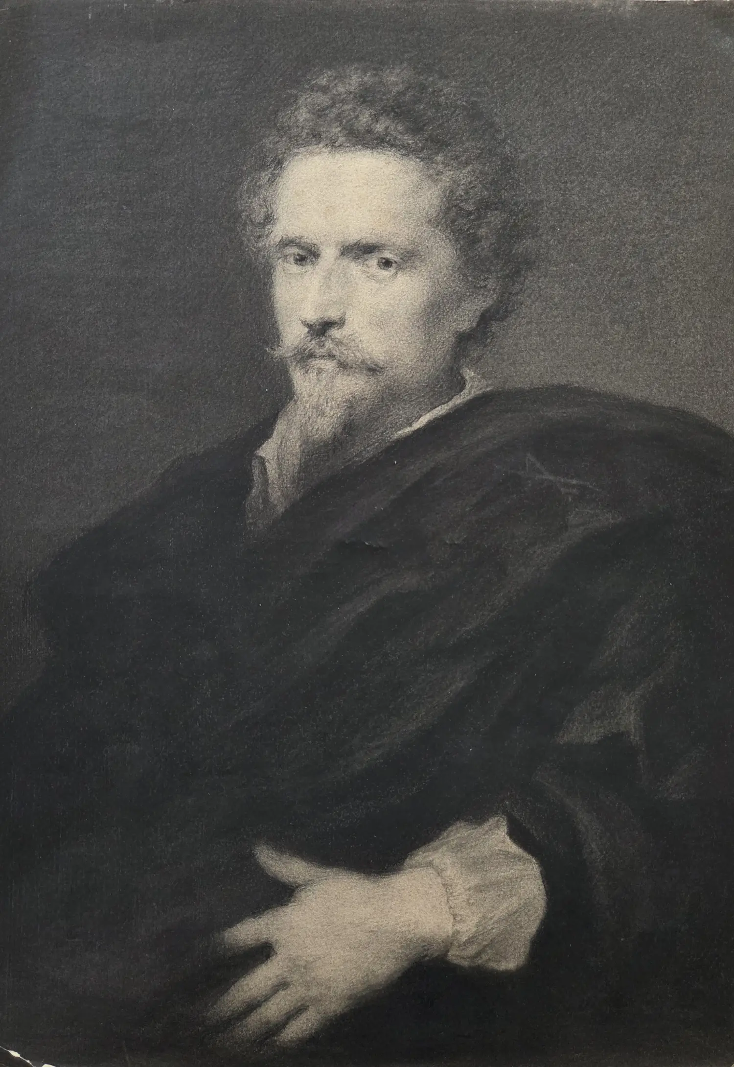 Henri J. Zimmerman (1825-1886)