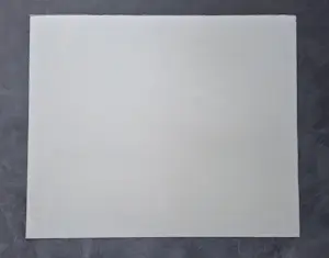 Gabrielle van de Laak - intrigerende kleuren lithografie "de Haven" - zeer kleine oplage (27) kopen? Bied vanaf 79!