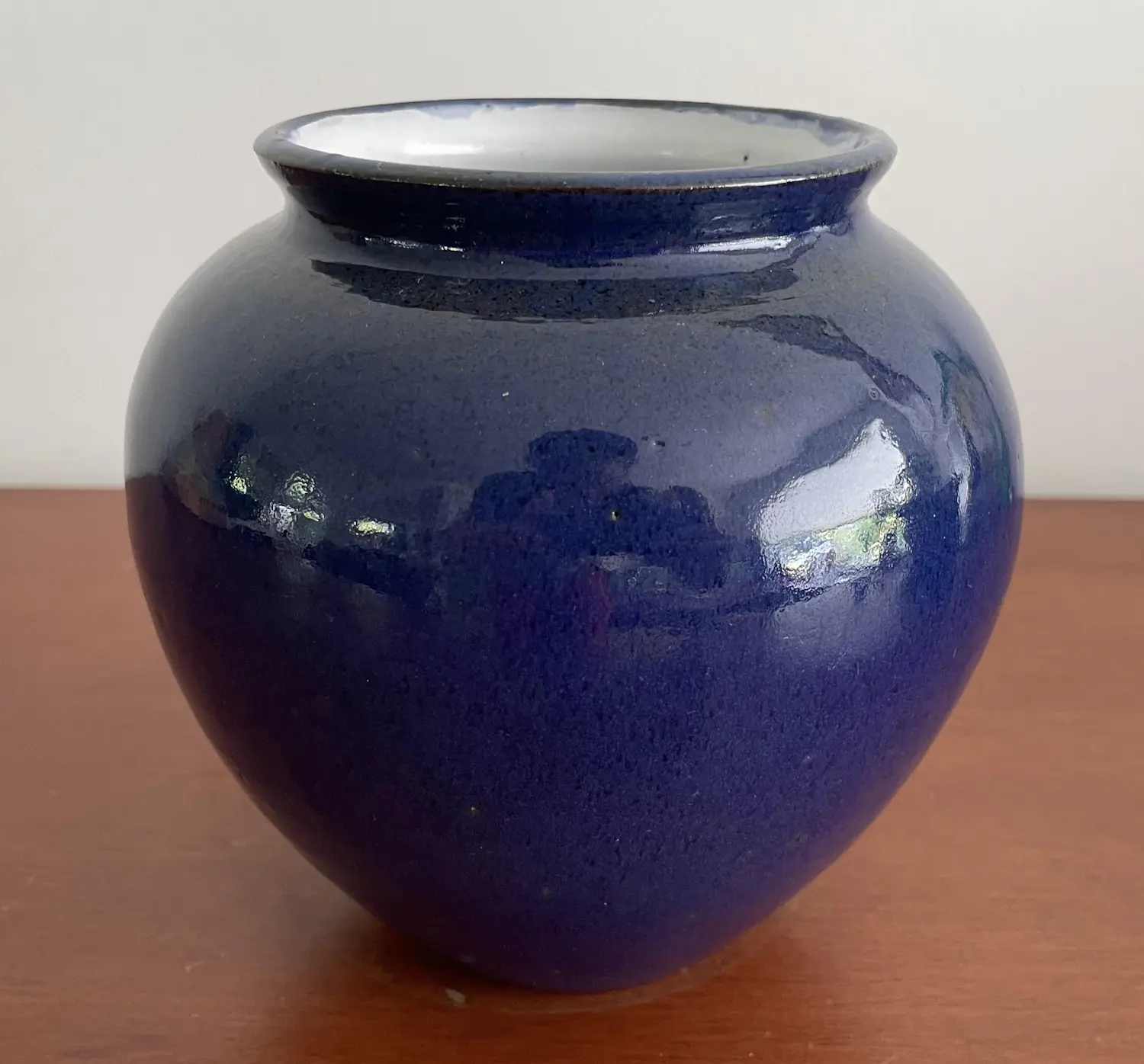 Cees Sluijter (1899-1975)