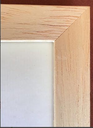 Niet of onleesbaar gesigneerd - Ben Sleek? Olieverf op karton, gesigneerd, Unica, titel Auto kopen? Bied vanaf 10!