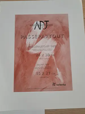 Andre van der Vossen - 3 houtsnede grafiek 1928 kopen? Bied vanaf 125!