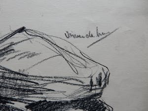 Niet of onleesbaar gesigneerd - Portret van een Volendamse visser kopen? Bied vanaf 1!