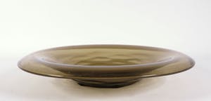 Firma Regout & Co - e.a. - Glas en aardewerk, Diverse objecten kopen? Bied vanaf 10!