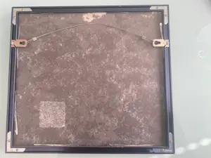 Jan te Wierik - Jan te Wierik schilderij kopen? Bied vanaf 300!