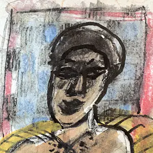 Corneille - Cubana (2004) - inclusief lijst kopen? Bied vanaf 1000!