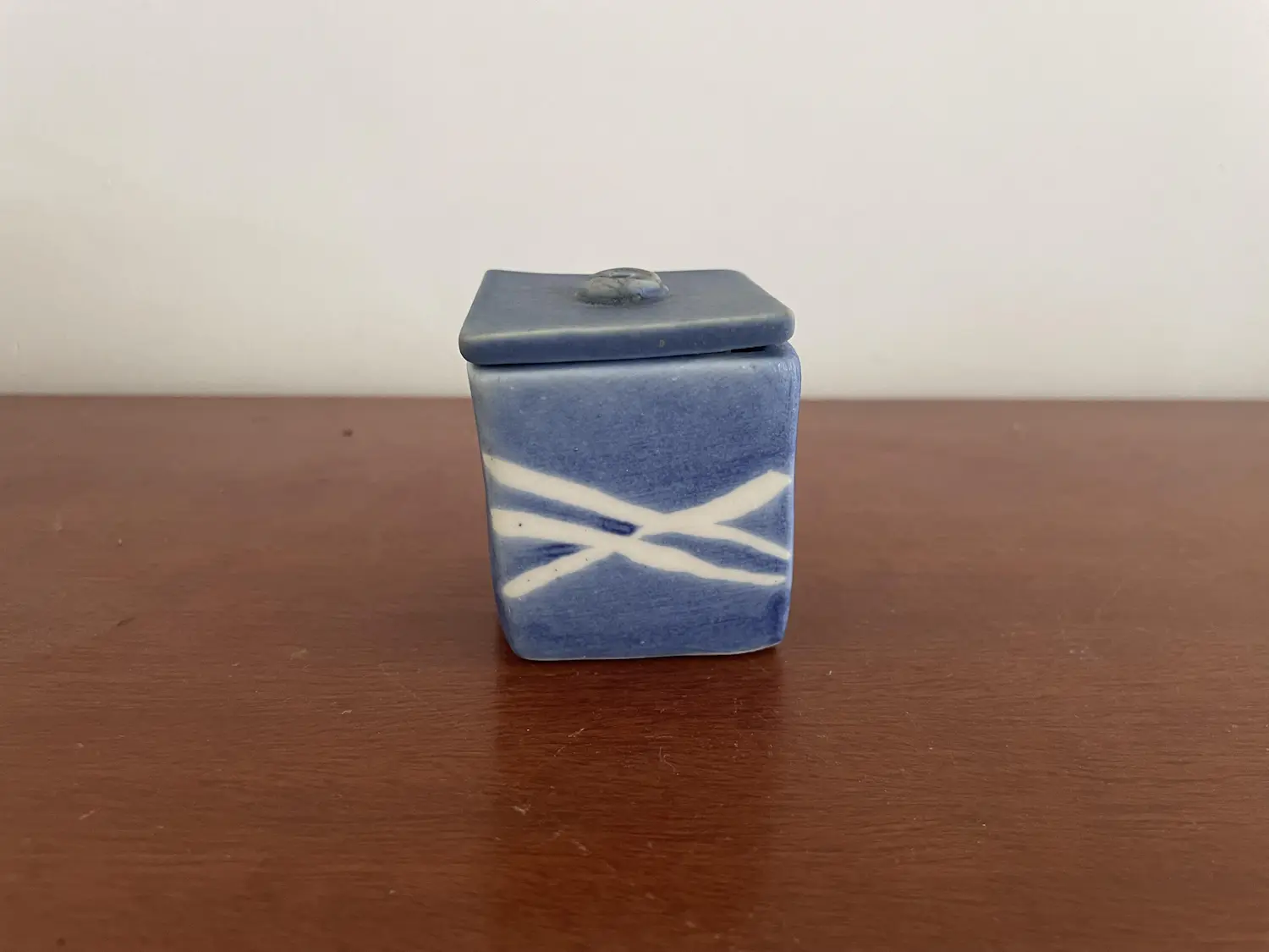 Markun Savipaja (1982-2007)