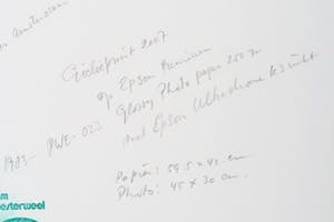 Pim Westerweel - Giclée, 2 Nudes, Amsterdam 1983 kopen? Bied vanaf 1!