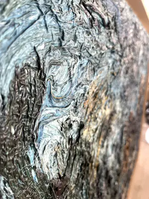 Jan de Beus - Kerk aan zee, Muiderberg III (winter) kopen? Bied vanaf 550!