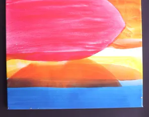 Willibrord Haas - Gicleeprint op canvas frame kopen? Bied vanaf 1!