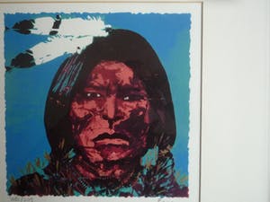 Espen Hagen - 2X ESPEN HAGEN IN EEN KOOP kopen? Bied vanaf 34!