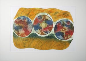 Willemien Holterman - Spelen kopen? Bied vanaf 20!