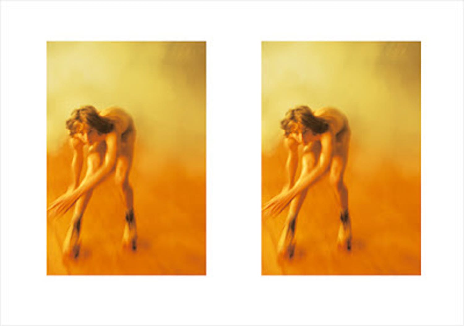 Ryan McGinley - point d'ironie kopen? Bied vanaf 10!
