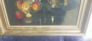 Henri van Os-Delhez - Henri van Os. Delhez - Huize "Agatha" BLARICUM kopen? Bied vanaf 500!