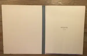 Willem Snitker - 6x2=12 Zes gedichten en prenten kopen? Bied vanaf 150!