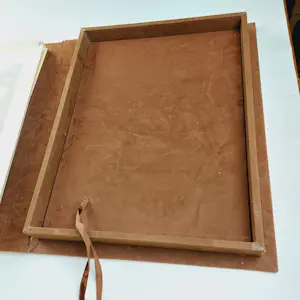 Armand Demeulemeester - Via Crucis kopen? Bied vanaf 75!