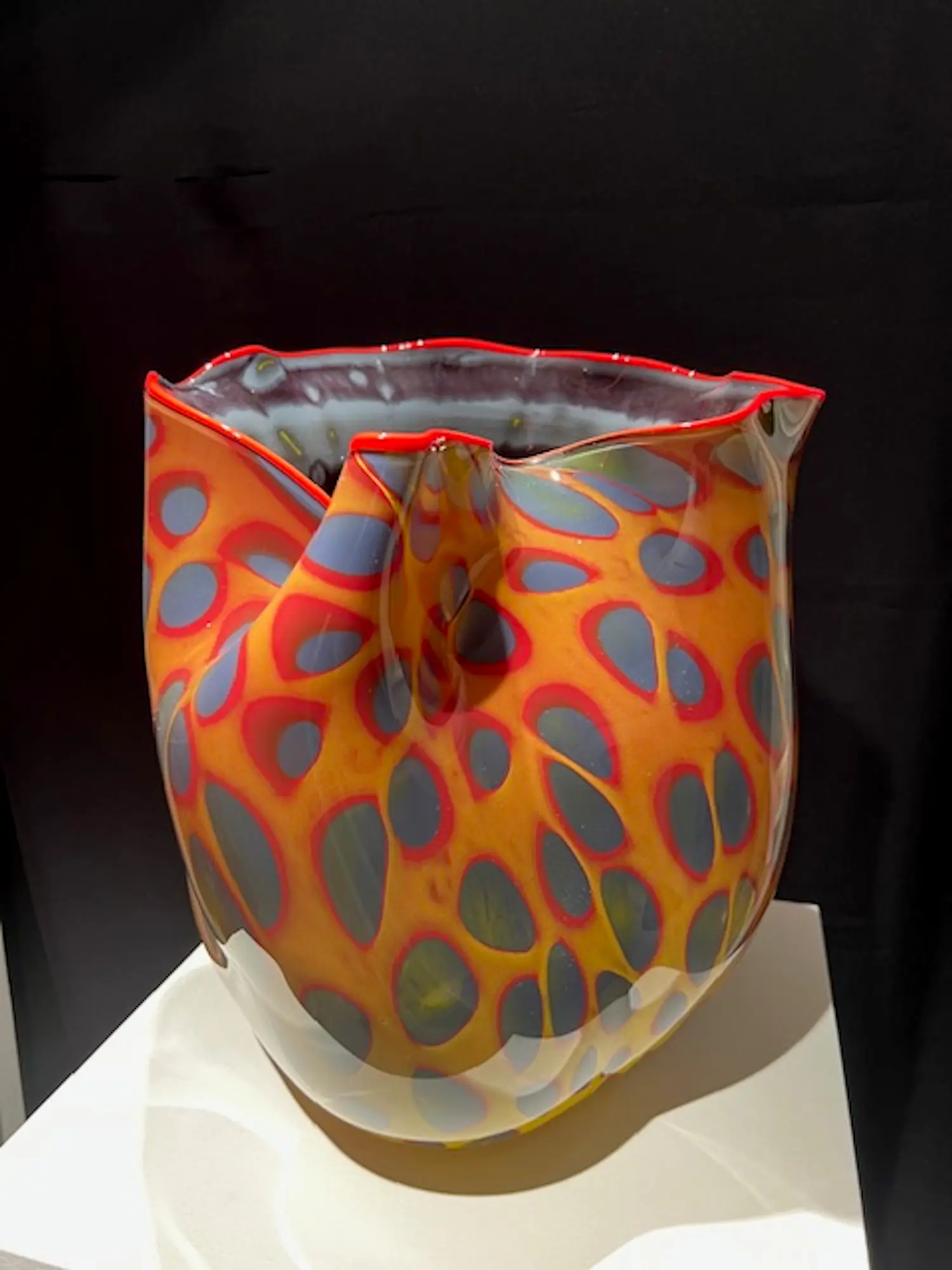 Peter Bremers (1957)