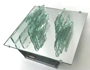 RAAK Lampen - Willem van Oyen - C1517 - Breukreliëf wandlamp kopen? Bied vanaf 395!