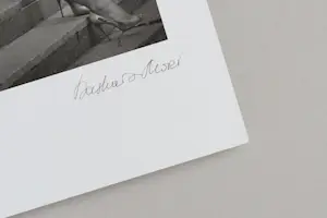 Dasha & Mari - 'Melkmeisjes' (2017) kopen? Bied vanaf 50!