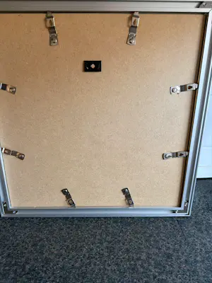 Jan Weekers - Hij…… kopen? Bied vanaf 25!