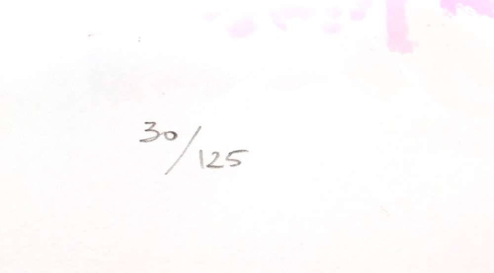 Lou Thissen - Joel  kopen? Bied vanaf 45!