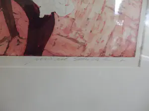 Marcel Schellekens - stilleven kleren op stoel kopen? Bied vanaf 50!